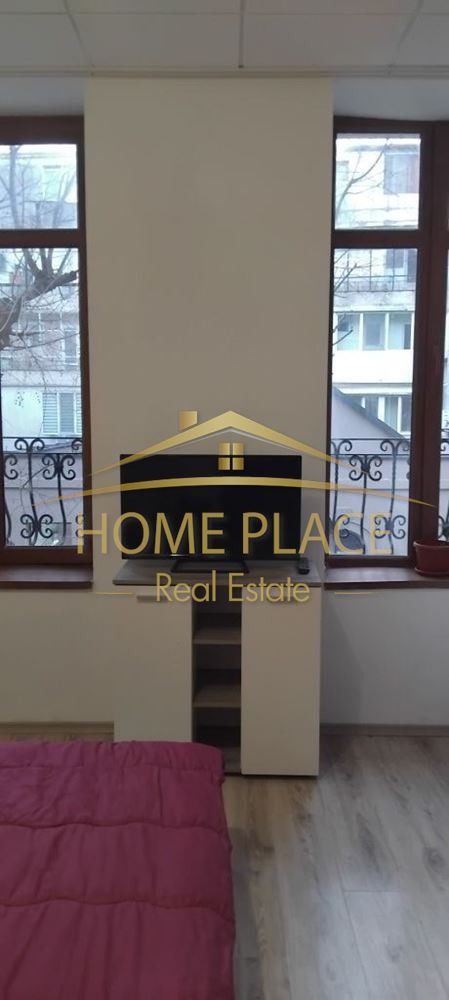 ���� ��� ���� 1-����� | Imot.bg � ����������� 2