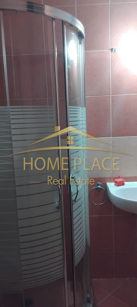 ���� ��� ���� 1-����� | Imot.bg � ����������� 8