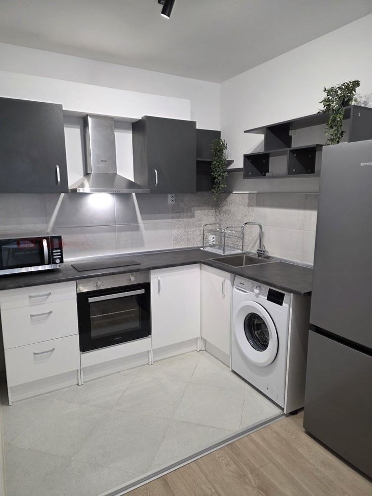 ���� ��� ���� 2-����� | Imot.bg � ����������� 2