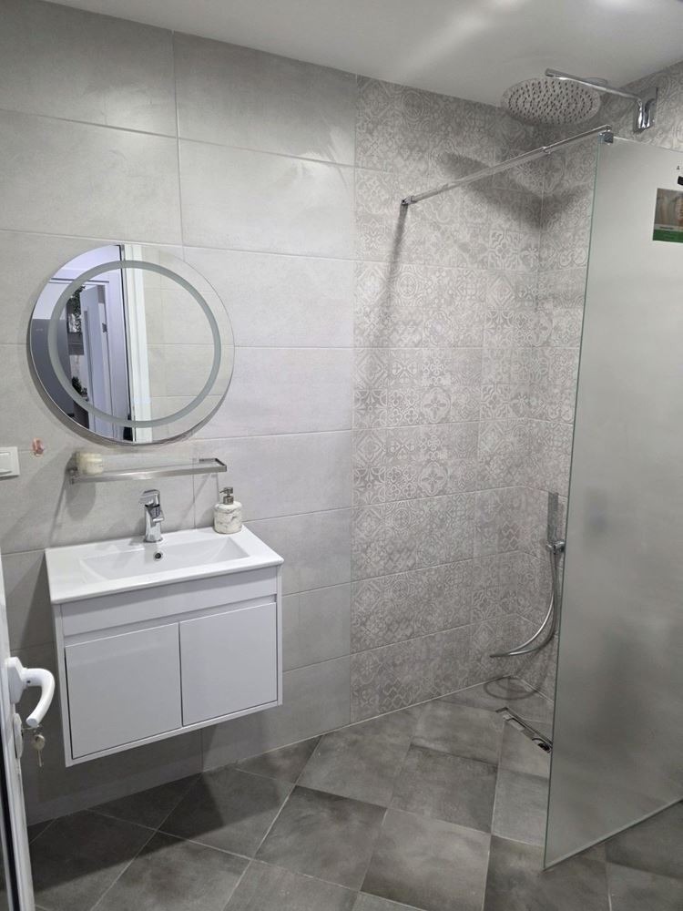 ���� ��� ���� 2-����� | Imot.bg � ����������� 5