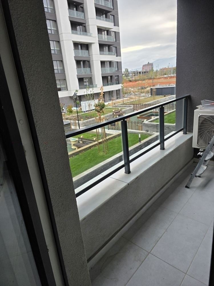 ���� ��� ���� 2-����� | Imot.bg � ����������� 7
