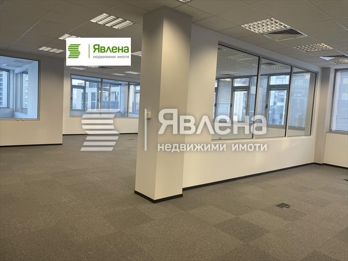 ���� ��� ���� ���� | Imot.bg � ����������� 1