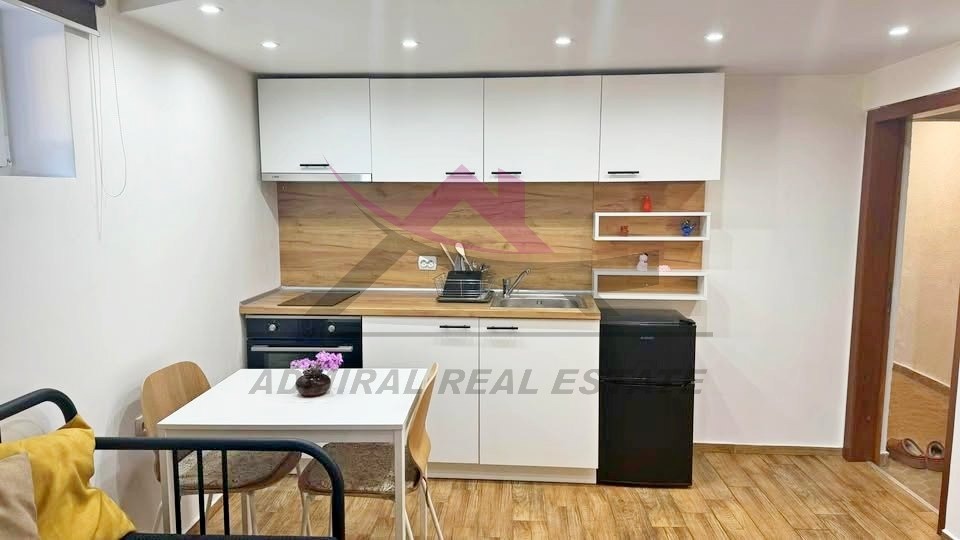 ���� ��� ���� 1-����� | Imot.bg � ����������� 1