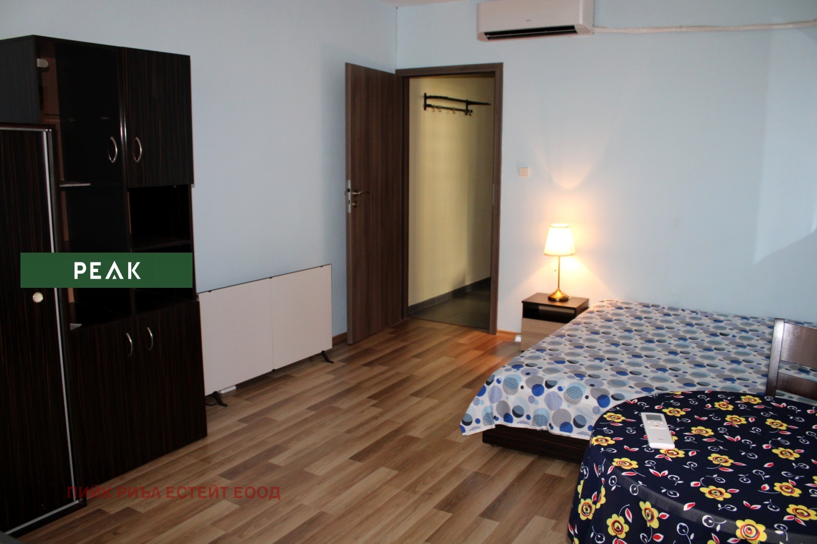 ���� ��� ���� 1-����� | Imot.bg � ����������� 6