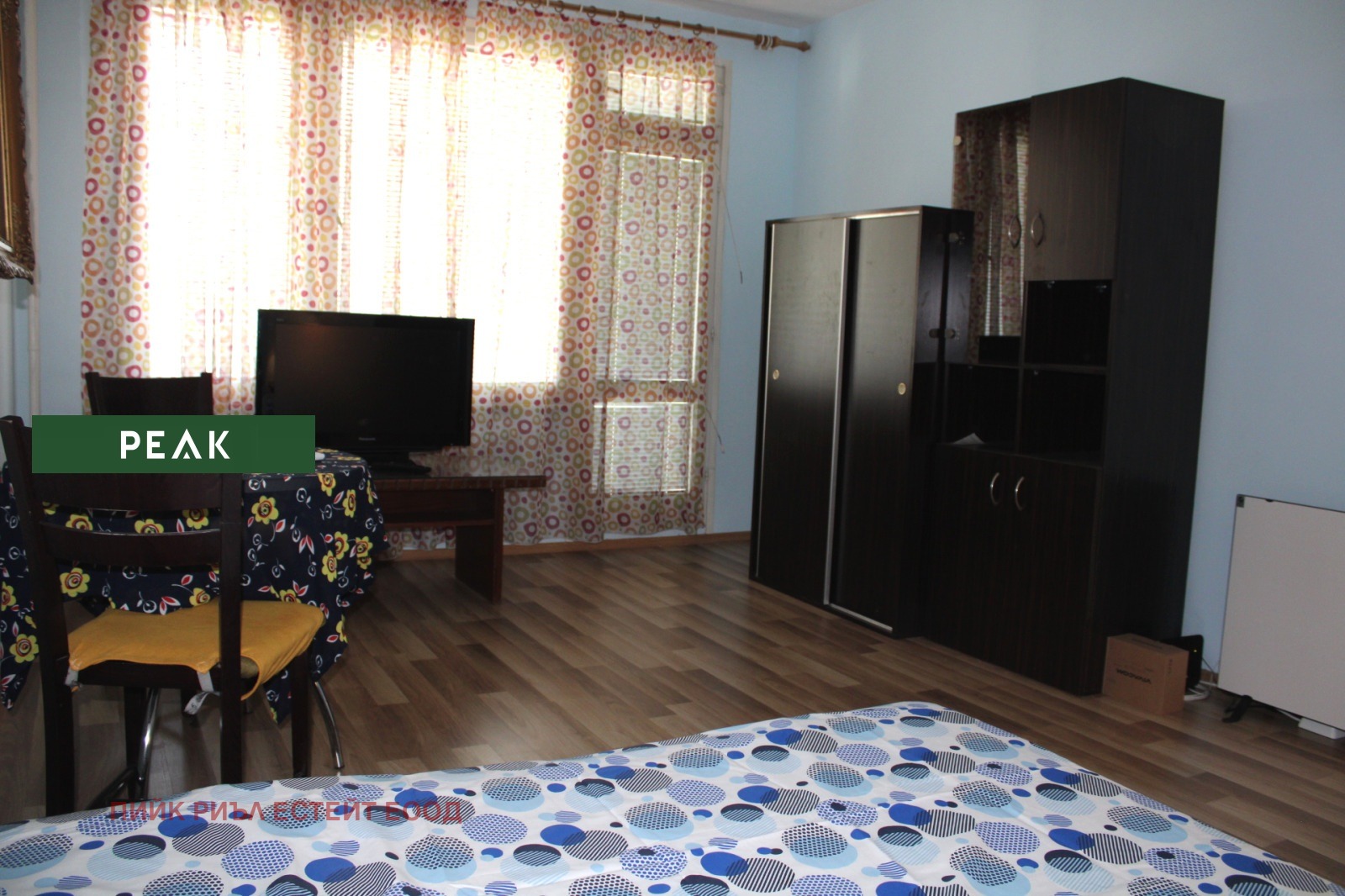 ���� ��� ���� 1-����� | Imot.bg � ����������� 5