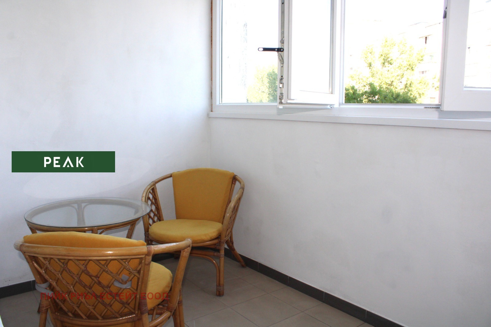 ���� ��� ���� 1-����� | Imot.bg � ����������� 10