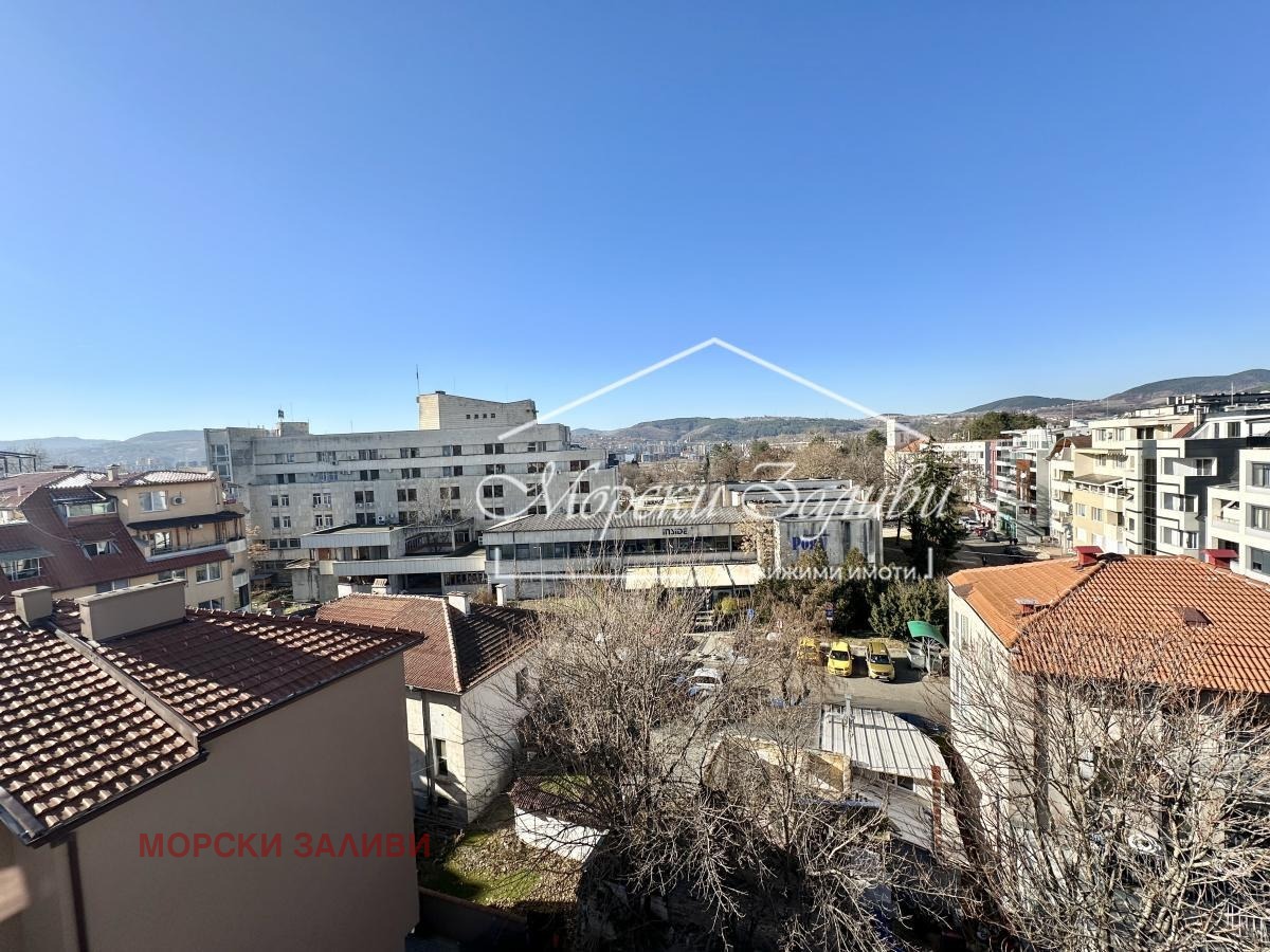 ���� ��� ���� 1-����� | Imot.bg � ����������� 3