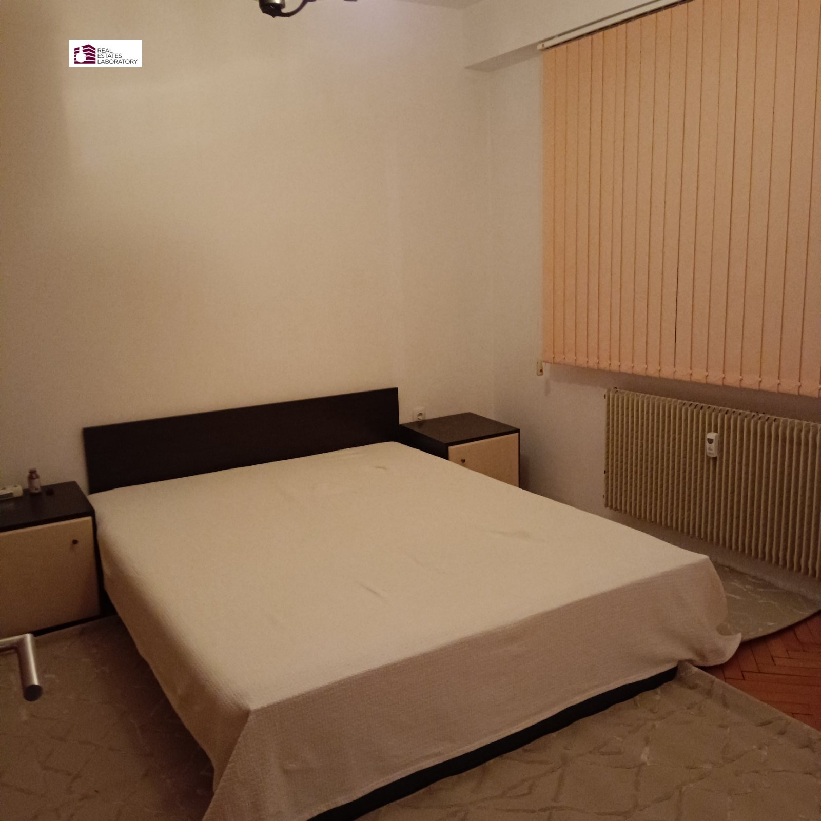 ���� ��� ���� 2-����� | Imot.bg � ����������� 10