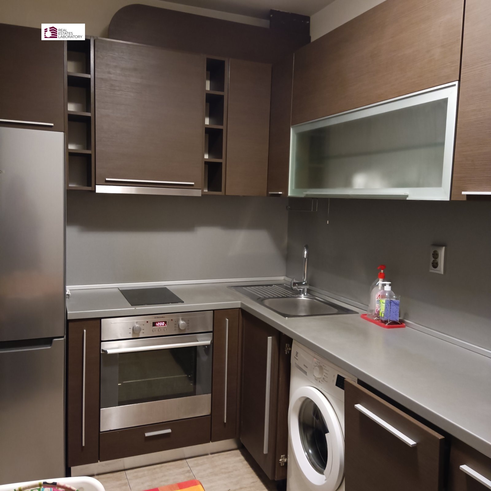 ���� ��� ���� 2-����� | Imot.bg � ����������� 11