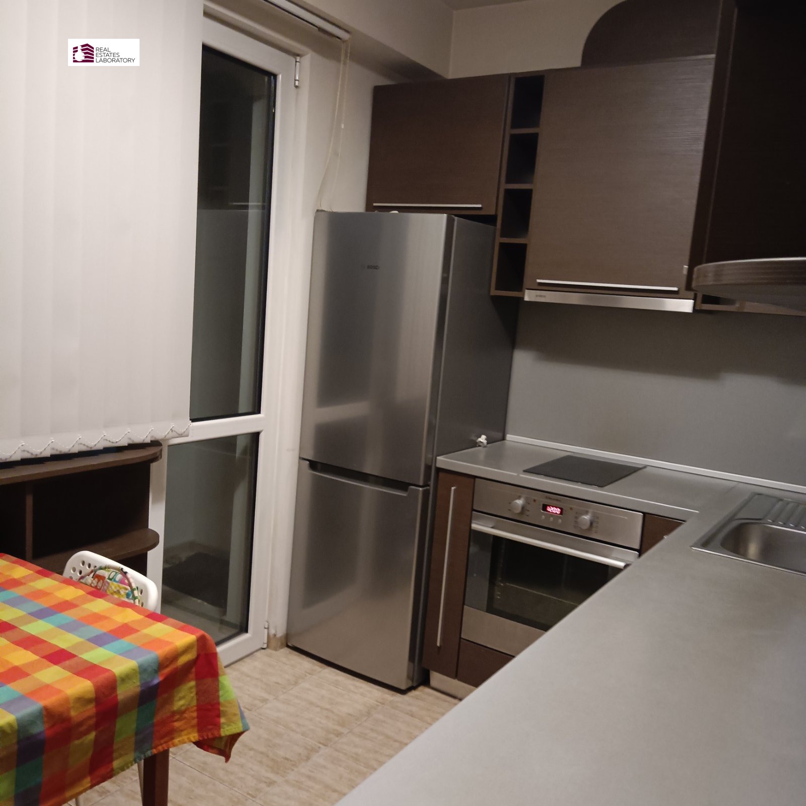 ���� ��� ���� 2-����� | Imot.bg � ����������� 13