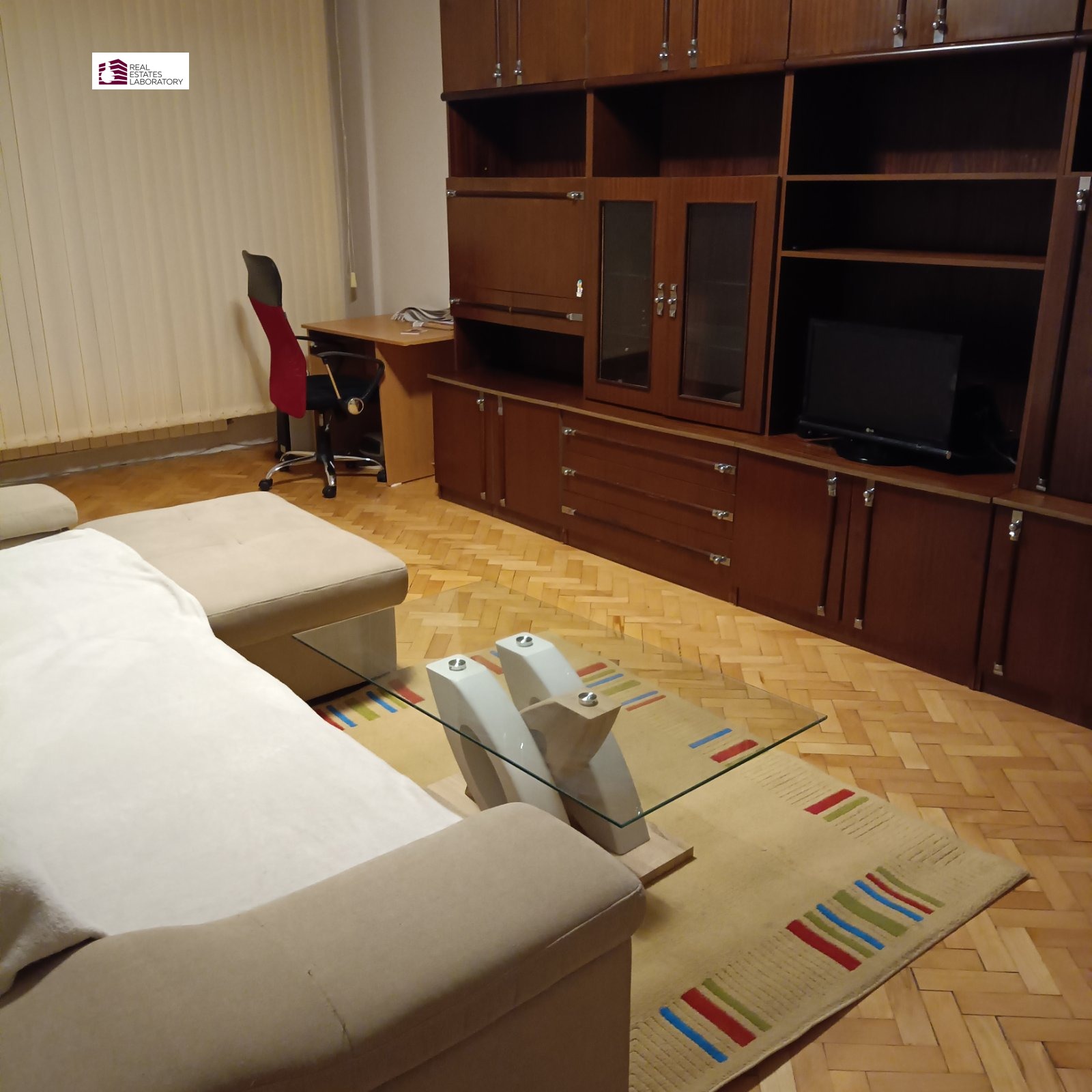 ���� ��� ���� 2-����� | Imot.bg � ����������� 7