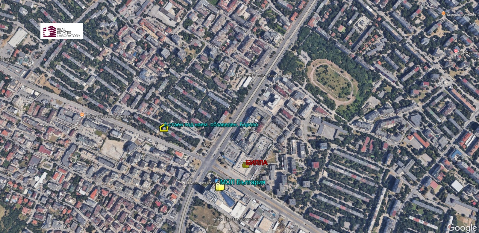 ���� ��� ���� 2-����� | Imot.bg � ����������� 3