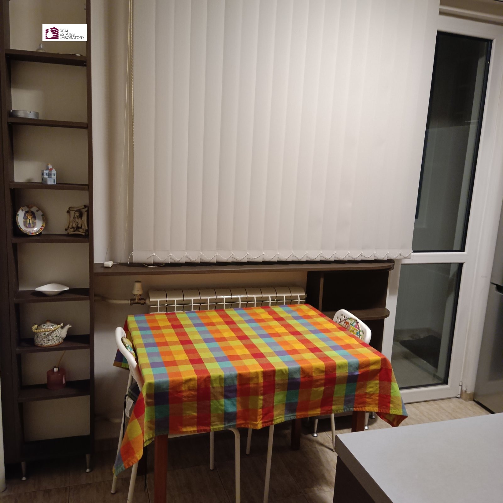 ���� ��� ���� 2-����� | Imot.bg � ����������� 12