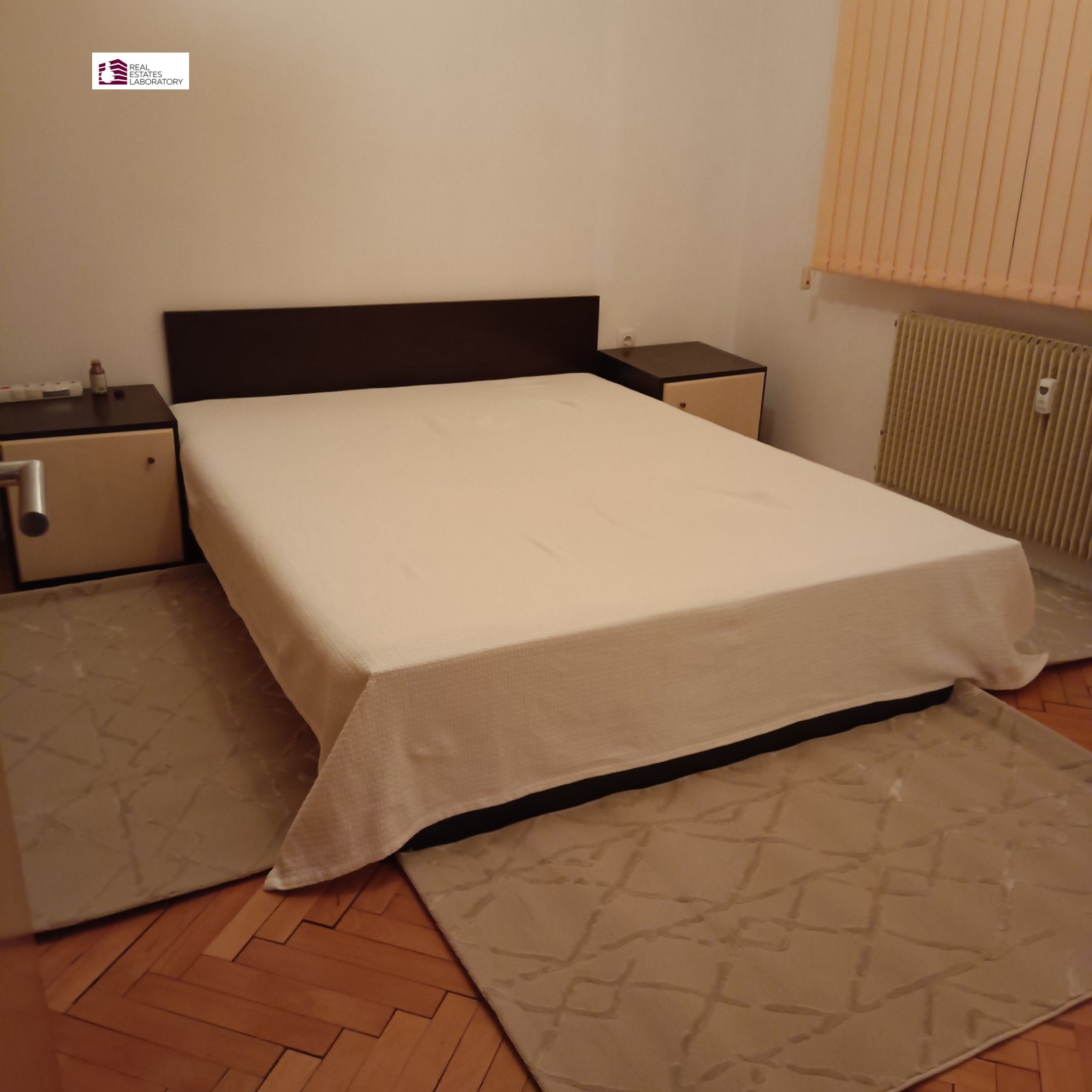 ���� ��� ���� 2-����� | Imot.bg � ����������� 8