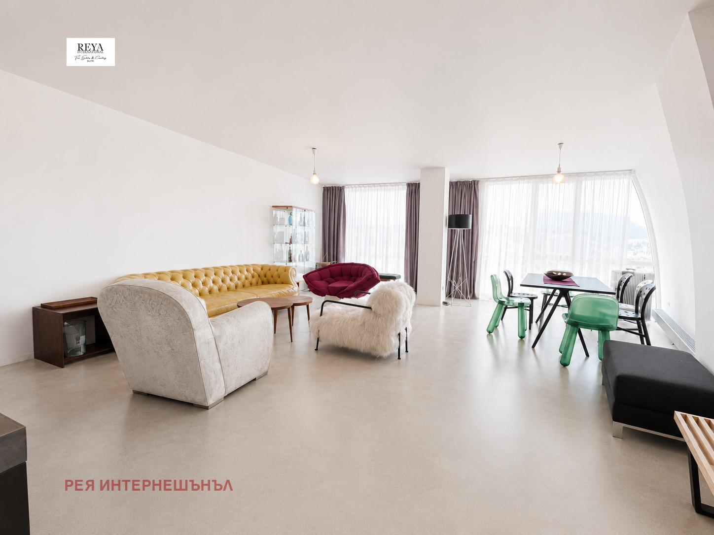 ���� ��� ���� 2-����� | Imot.bg � ����������� 3