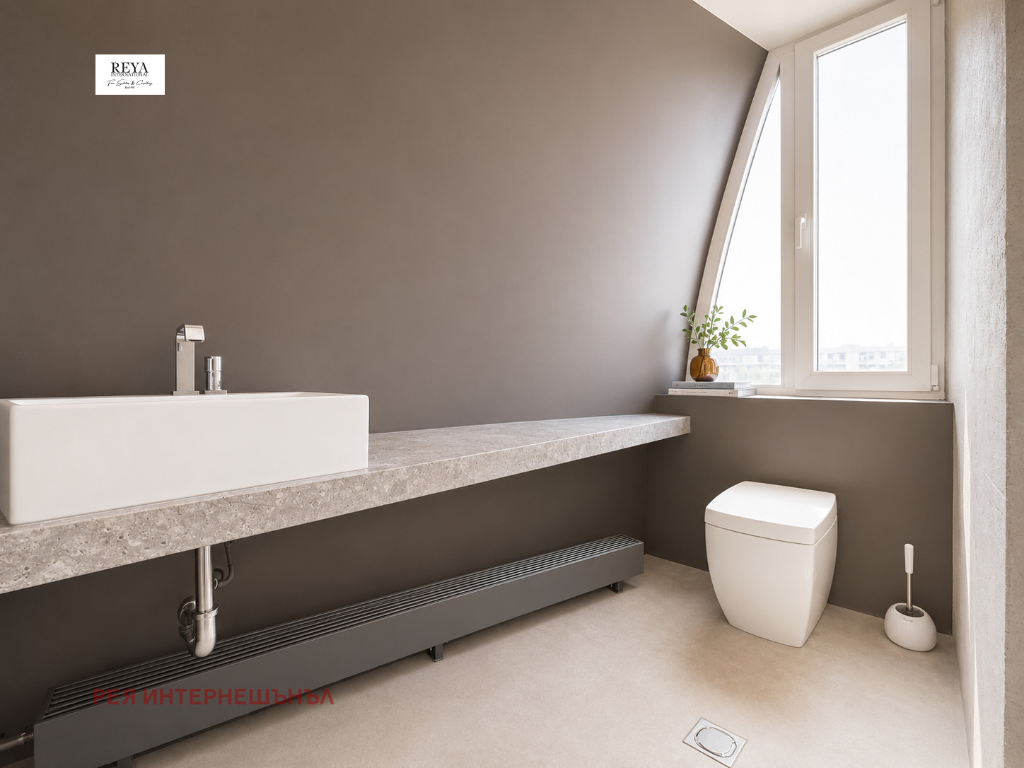 ���� ��� ���� 2-����� | Imot.bg � ����������� 10