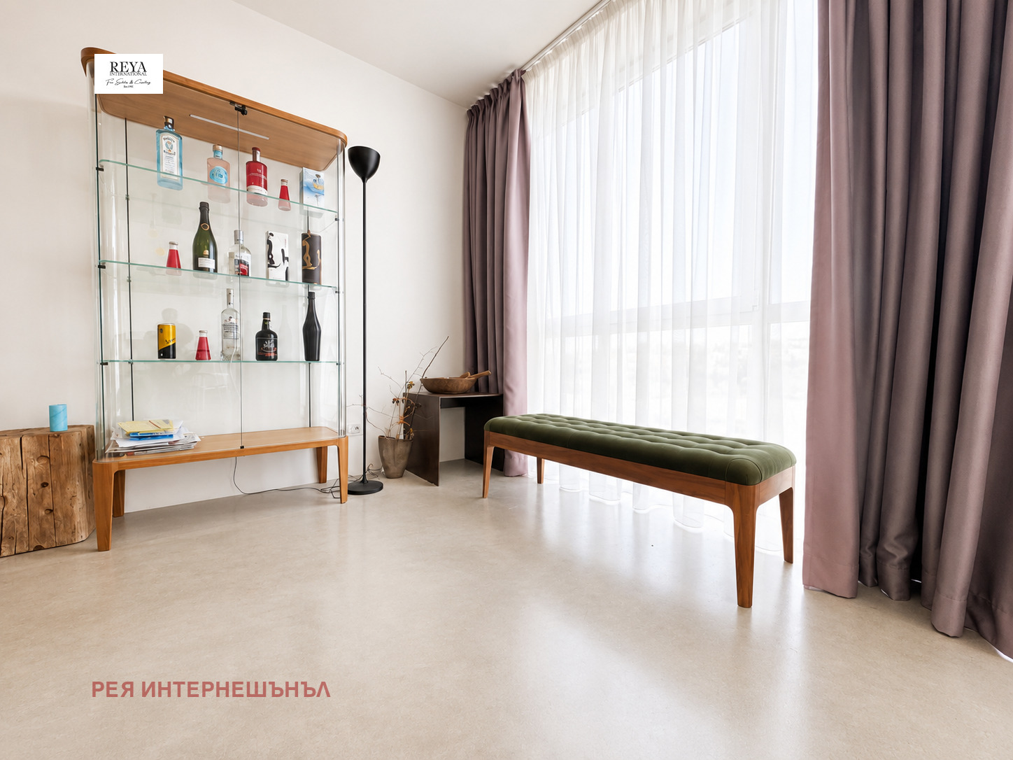 ���� ��� ���� 2-����� | Imot.bg � ����������� 5