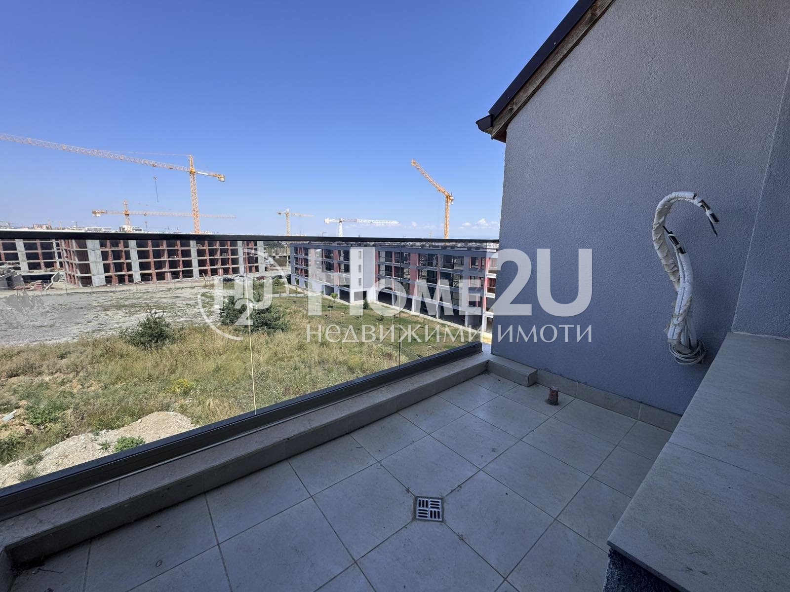 ���� ��� ���� 2-����� | Imot.bg � ����������� 8