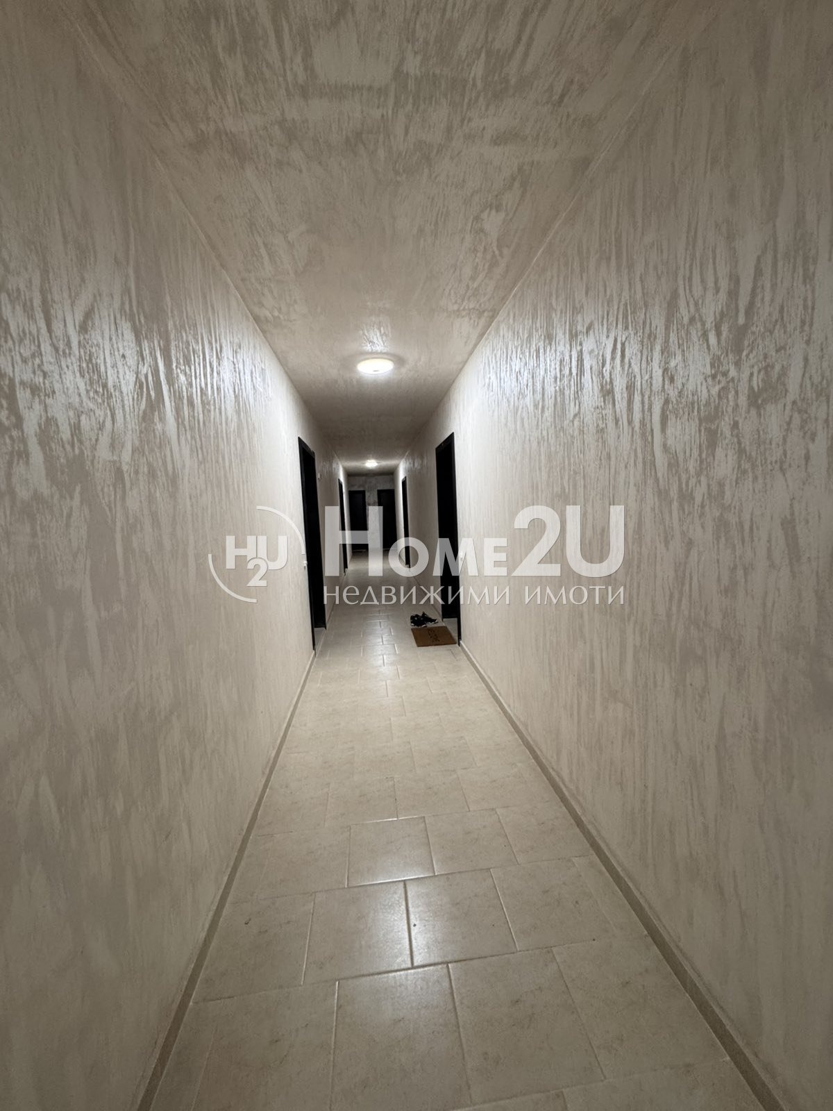 ���� ��� ���� 2-����� | Imot.bg � ����������� 9