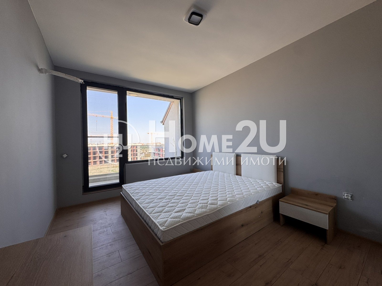 ���� ��� ���� 2-����� | Imot.bg � ����������� 2