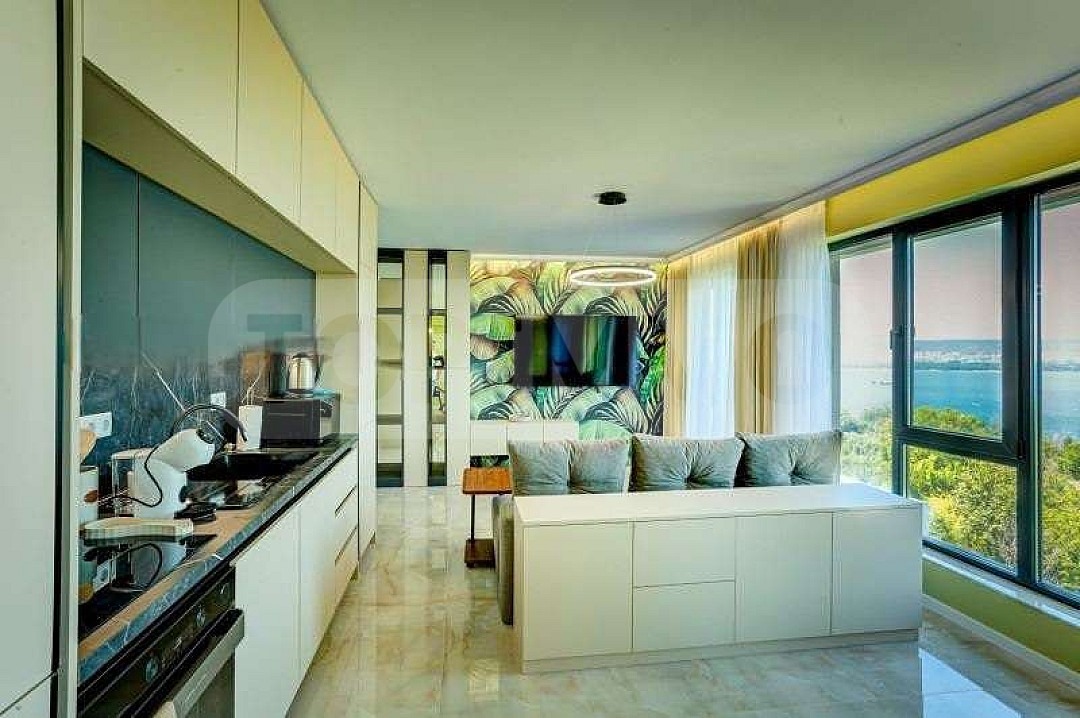 Дава под Наем 3-СТАЕН | Imot.bg — изображение 2