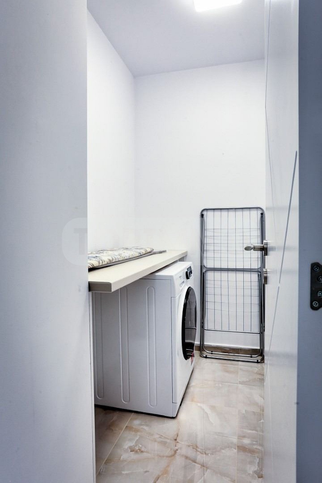 Дава под Наем 3-СТАЕН | Imot.bg — изображение 8