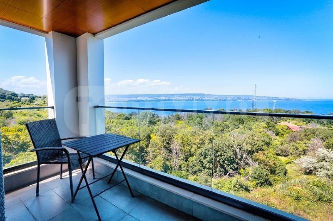 Дава под Наем 3-СТАЕН | Imot.bg — изображение 3