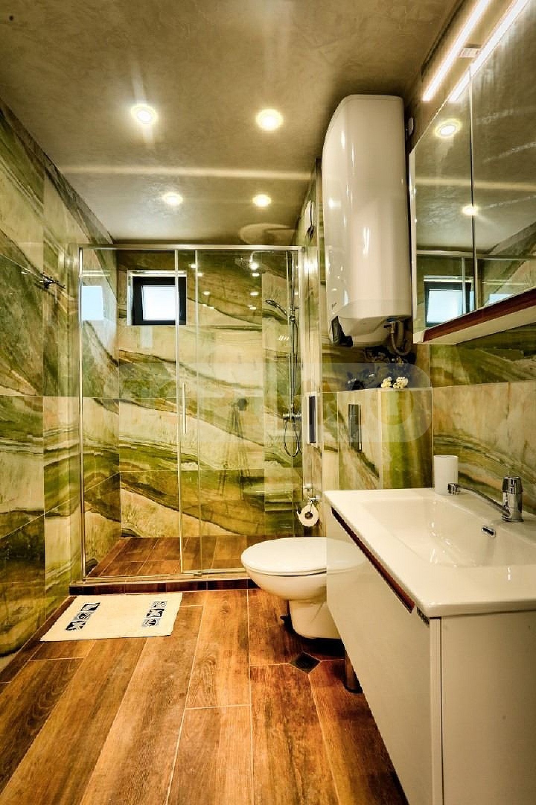 Дава под Наем 3-СТАЕН | Imot.bg — изображение 7