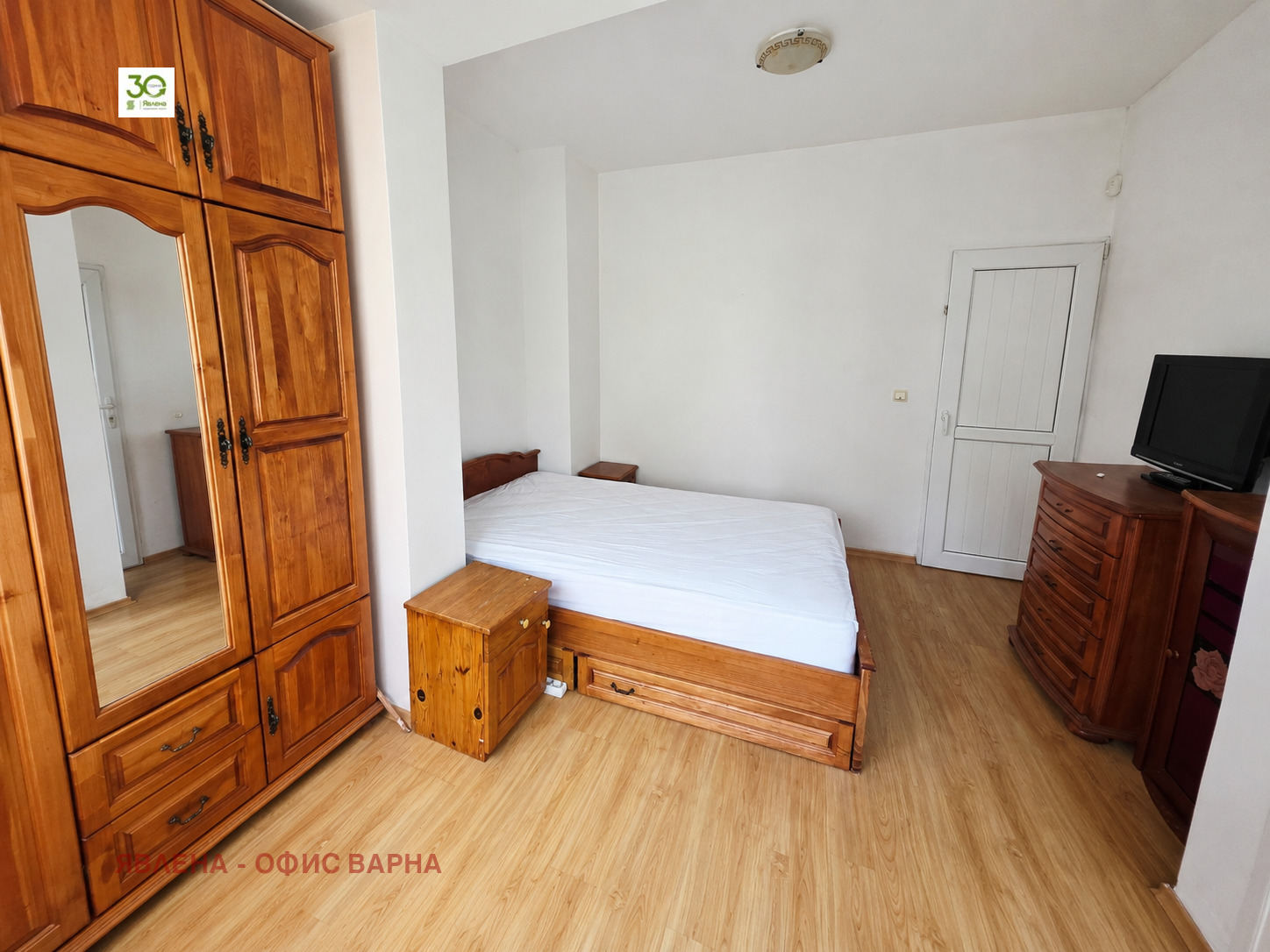 ���� ��� ���� 3-����� | Imot.bg � ����������� 10