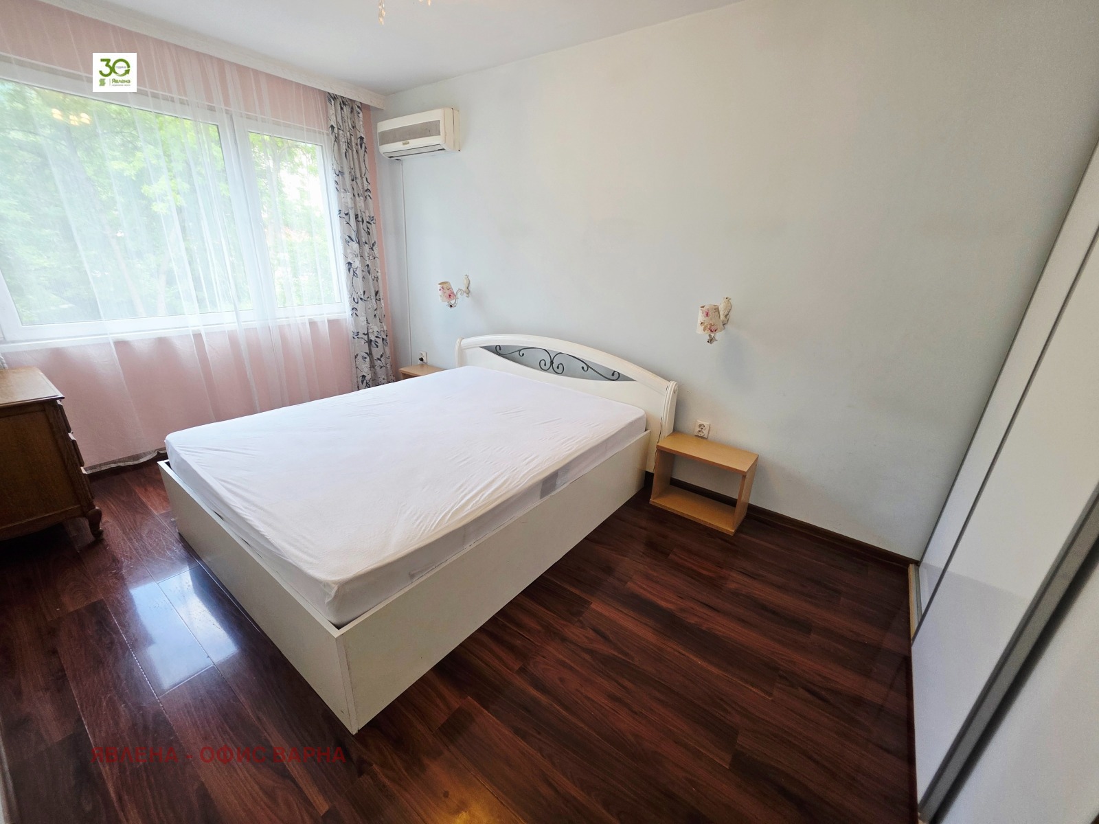 ���� ��� ���� 3-����� | Imot.bg � ����������� 7