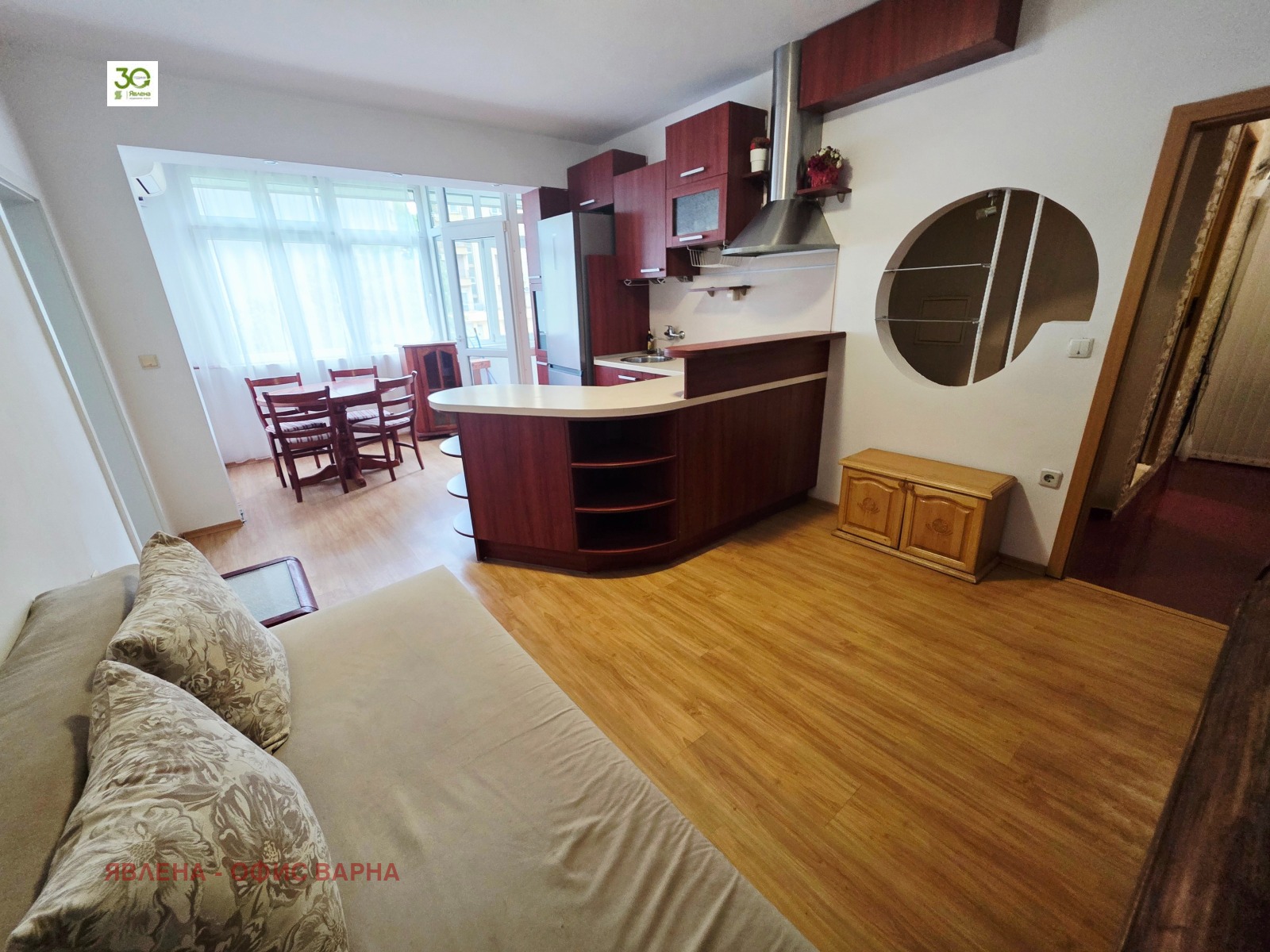 ���� ��� ���� 3-����� | Imot.bg � ����������� 4
