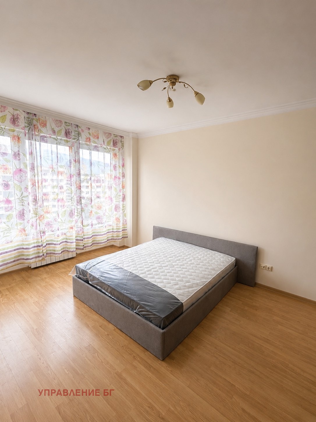 ���� ��� ���� 3-����� | Imot.bg � ����������� 5