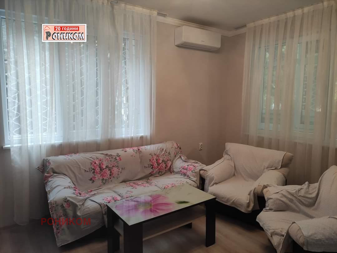 ���� ��� ���� 3-����� | Imot.bg � ����������� 10
