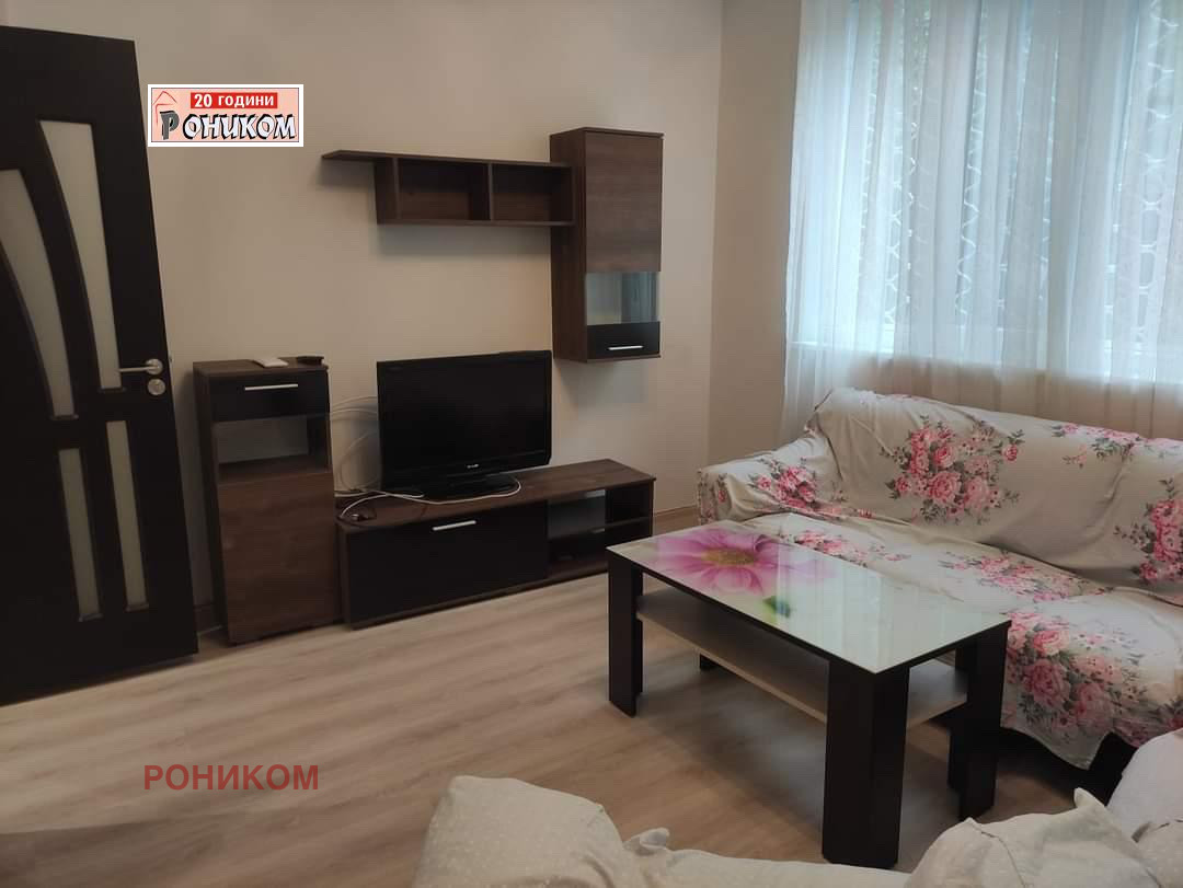 ���� ��� ���� 3-����� | Imot.bg � ����������� 8