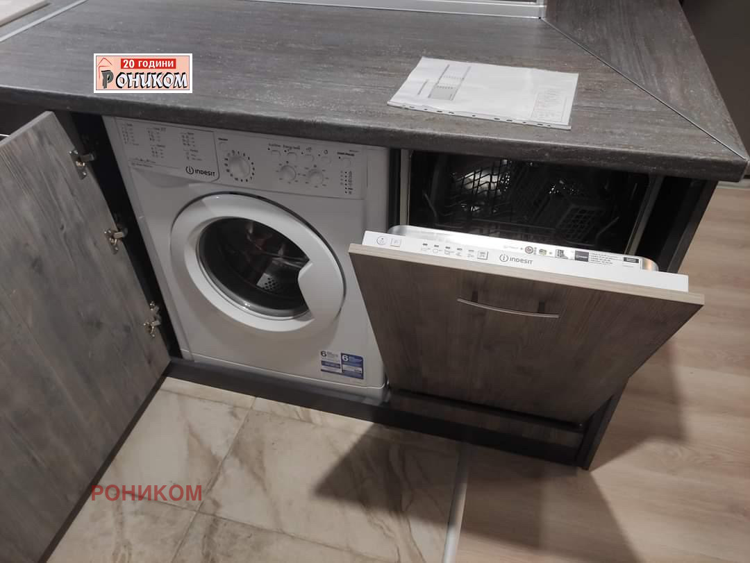 ���� ��� ���� 3-����� | Imot.bg � ����������� 2