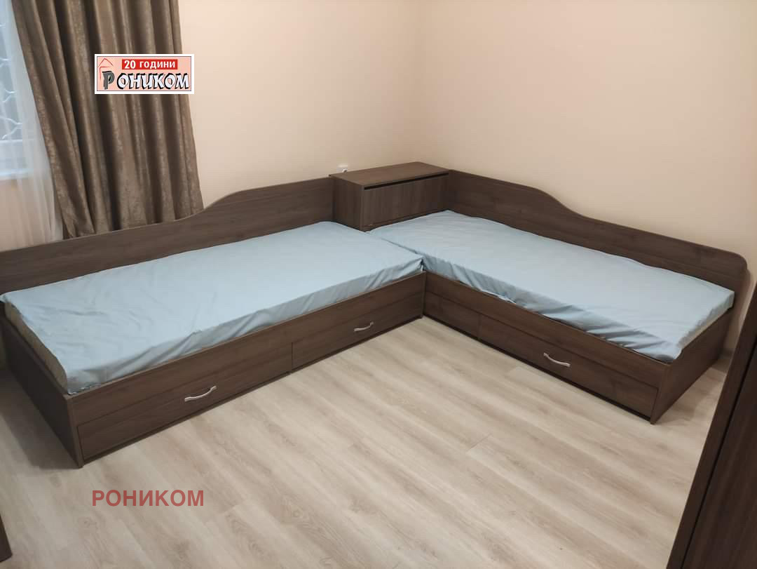 ���� ��� ���� 3-����� | Imot.bg � ����������� 4