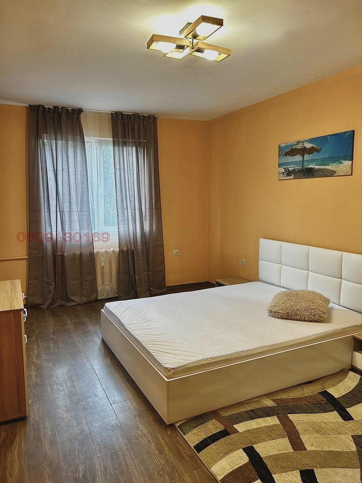 ���� ��� ���� 3-����� | Imot.bg � ����������� 8