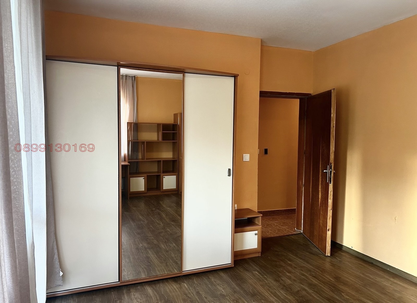���� ��� ���� 3-����� | Imot.bg � ����������� 9