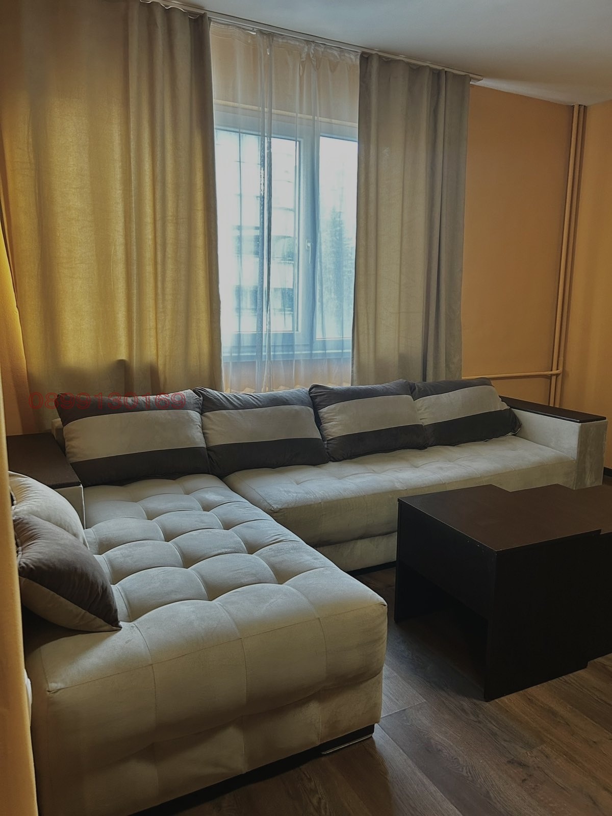 ���� ��� ���� 3-����� | Imot.bg � ����������� 1