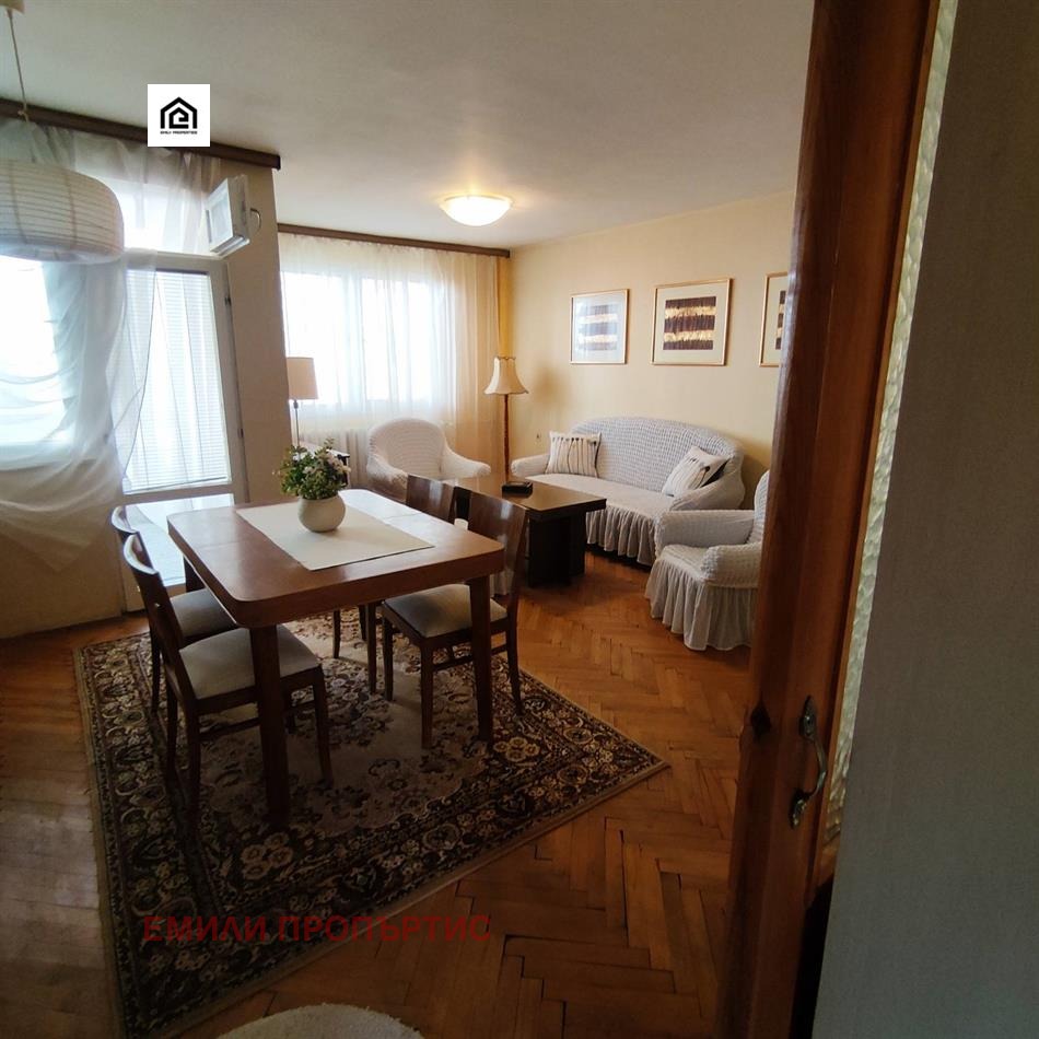 ���� ��� ���� 3-����� | Imot.bg � ����������� 6