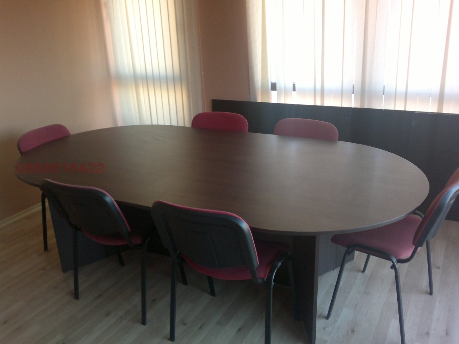 Дава под Наем ОФИС | Imot.bg — изображение 3