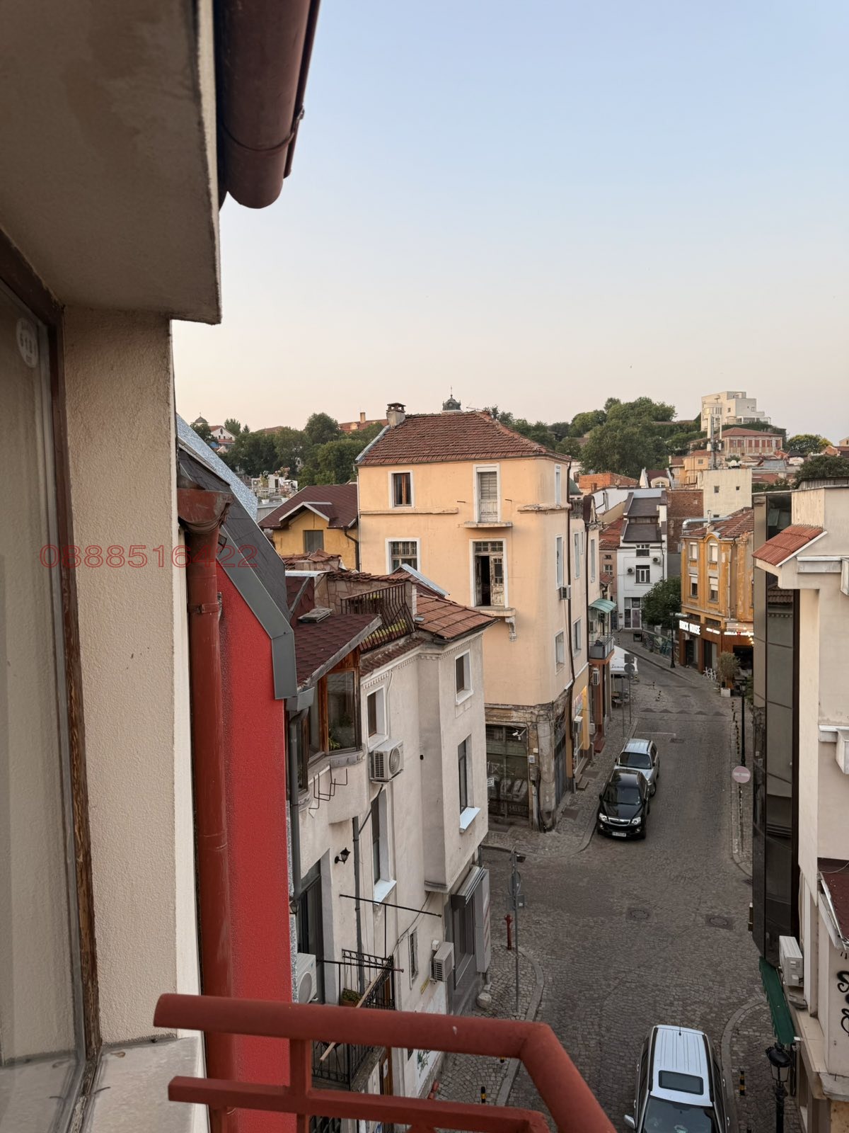 Дава под Наем ОФИС | Imot.bg — изображение 15