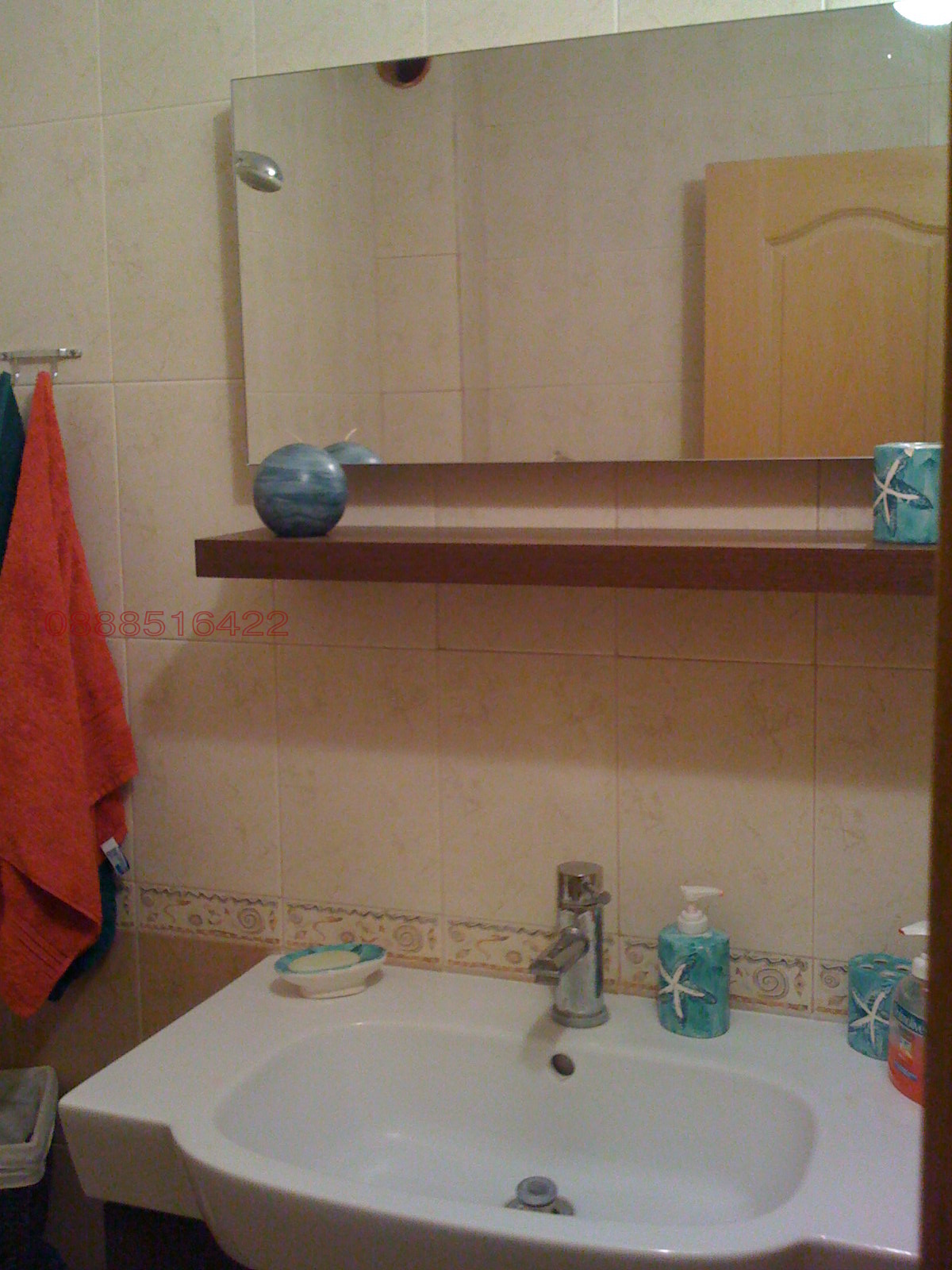 Дава под Наем ОФИС | Imot.bg — изображение 12