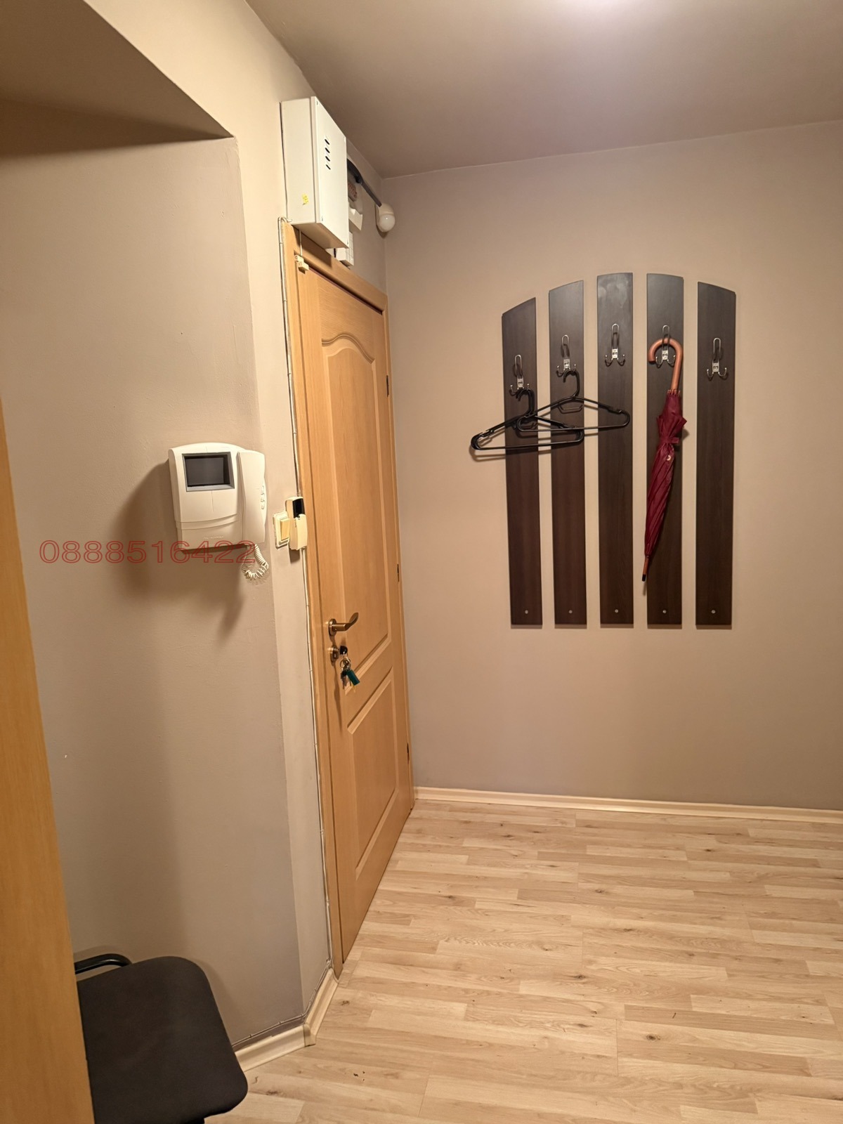 Дава под Наем ОФИС | Imot.bg — изображение 9