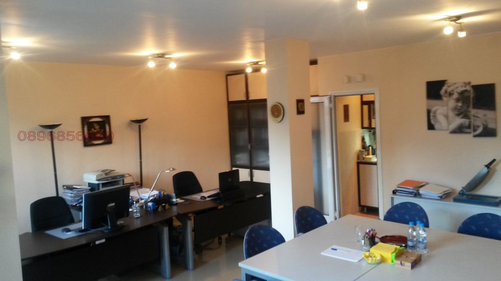 ���� ��� ���� ���� | Imot.bg � ����������� 13