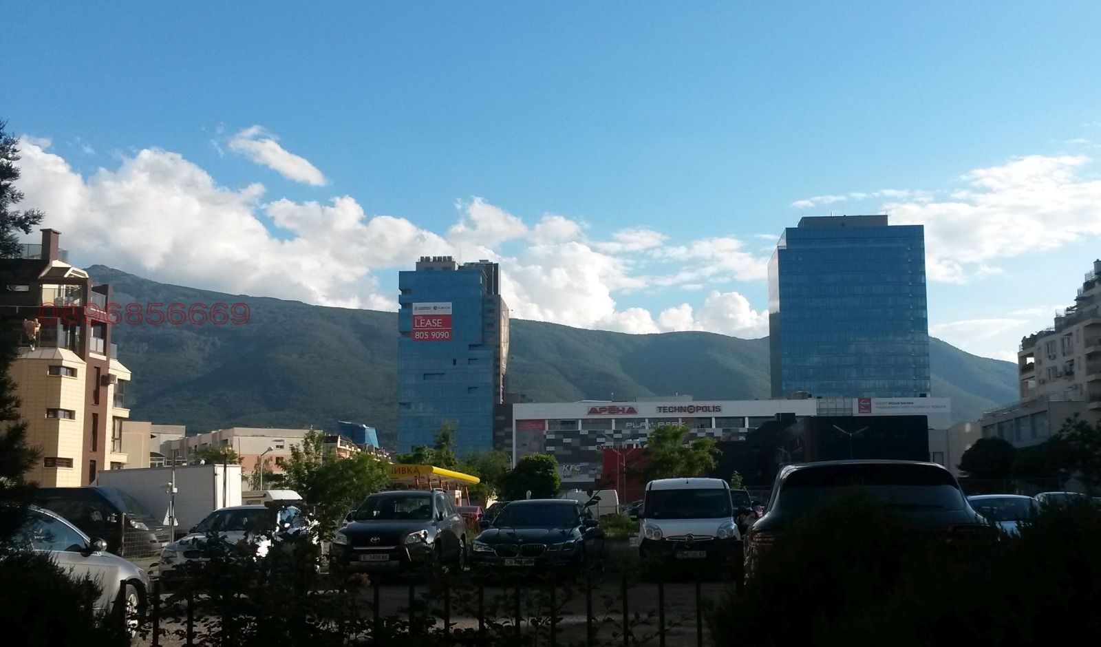 ���� ��� ���� ���� | Imot.bg � ����������� 8