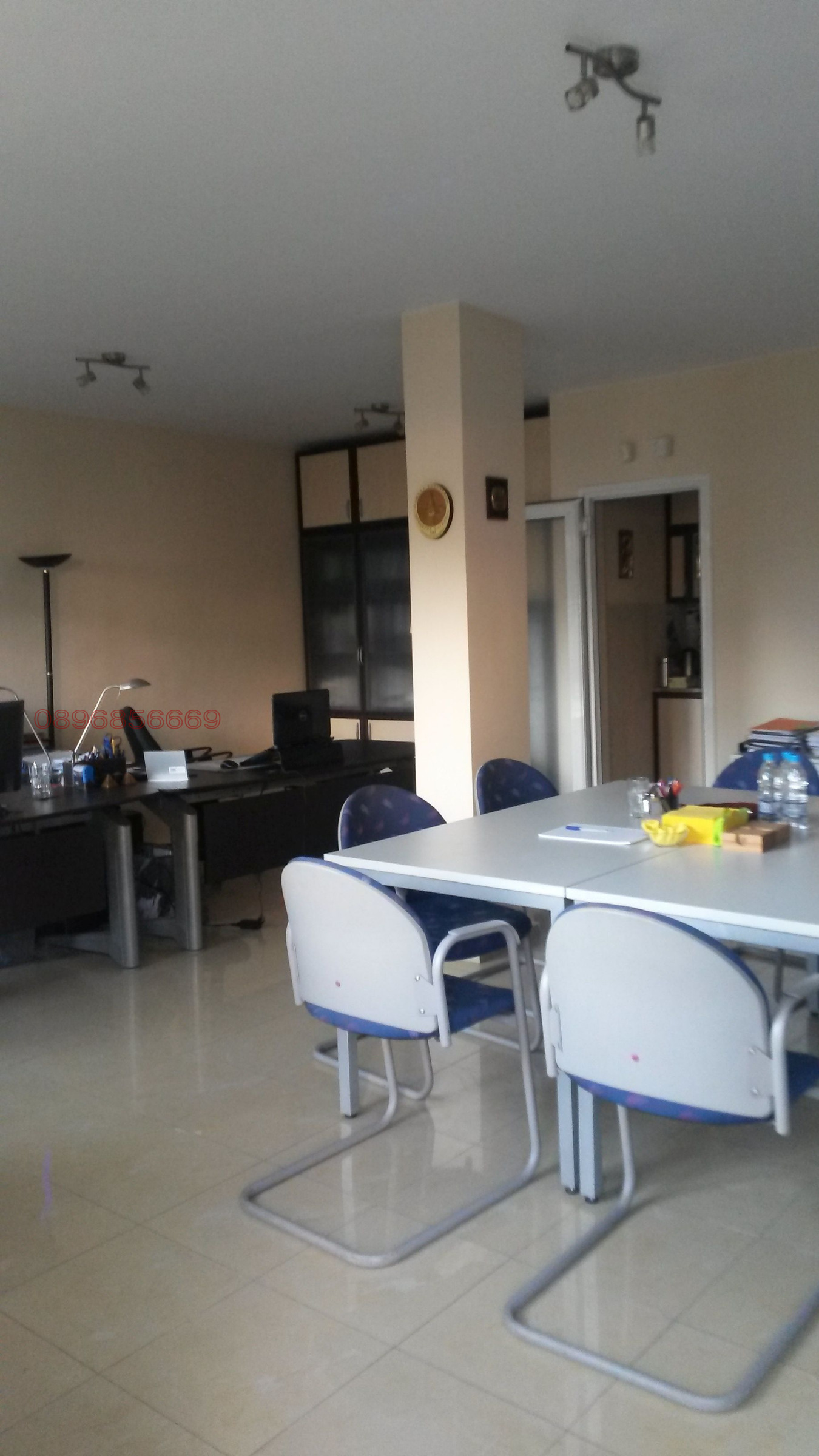 ���� ��� ���� ���� | Imot.bg � ����������� 10