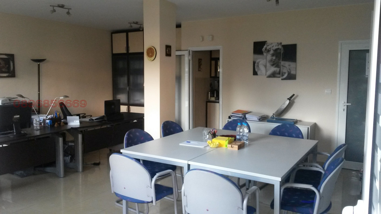 ���� ��� ���� ���� | Imot.bg � ����������� 9