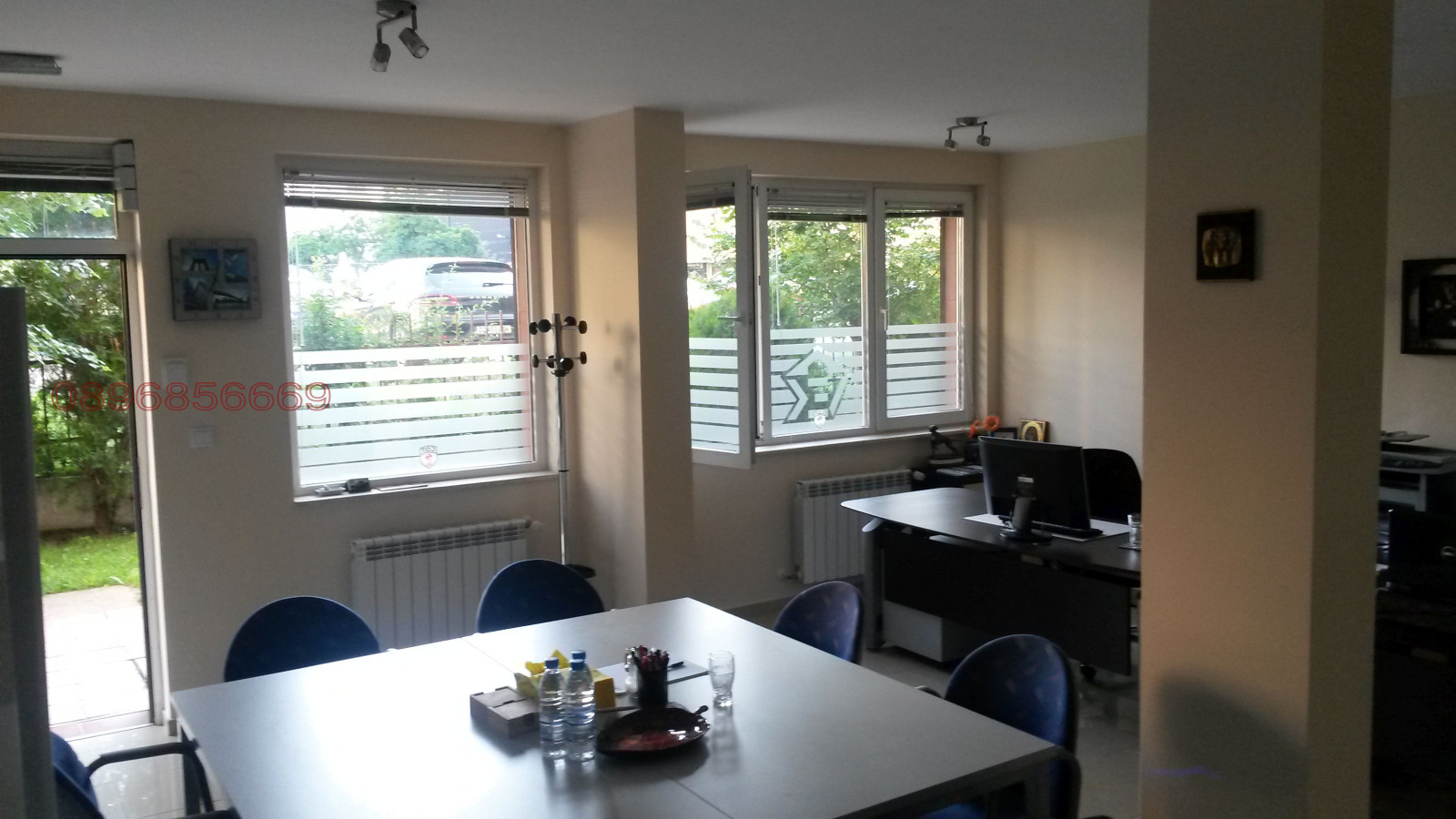 ���� ��� ���� ���� | Imot.bg � ����������� 2