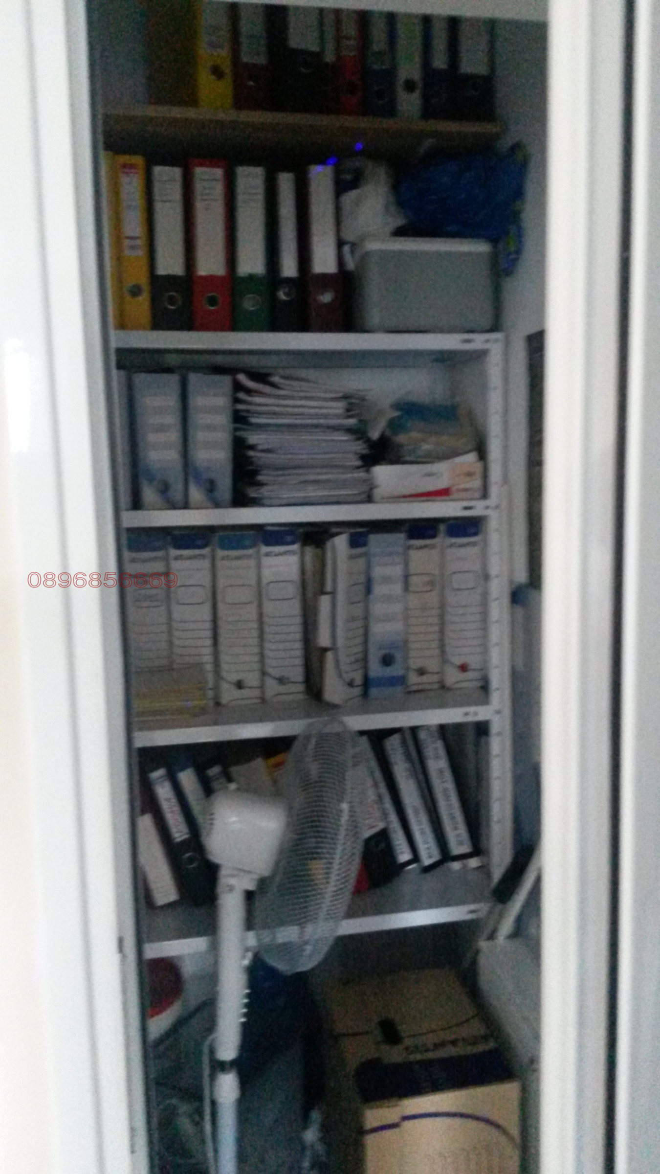 ���� ��� ���� ���� | Imot.bg � ����������� 12